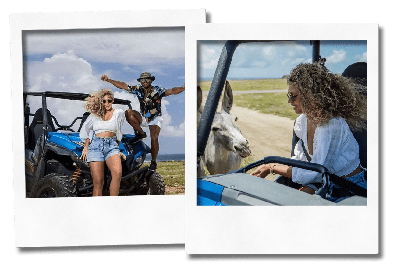 graphical user interface, website