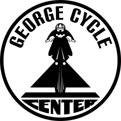 George Cycle Company